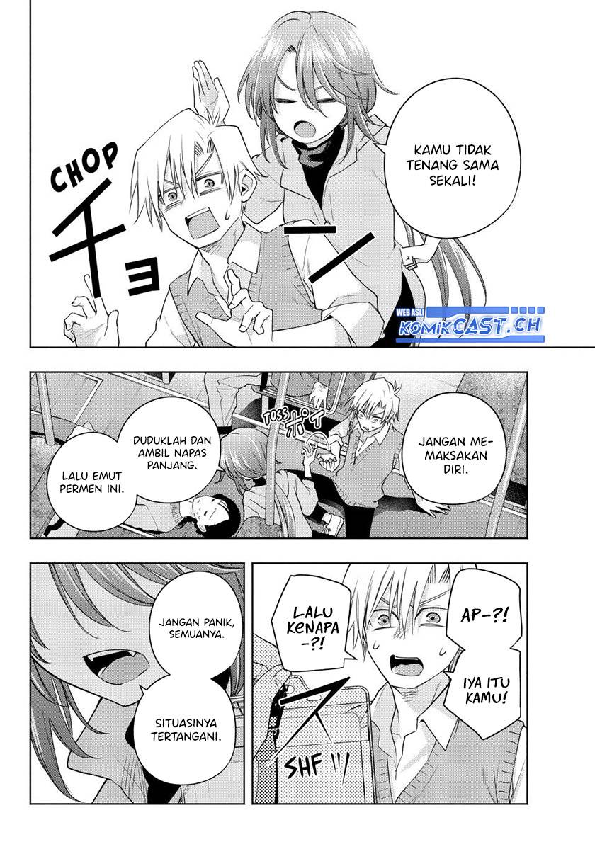 image-komik-amagami-san-chi-no-enmusubi-chapter-107-13/20