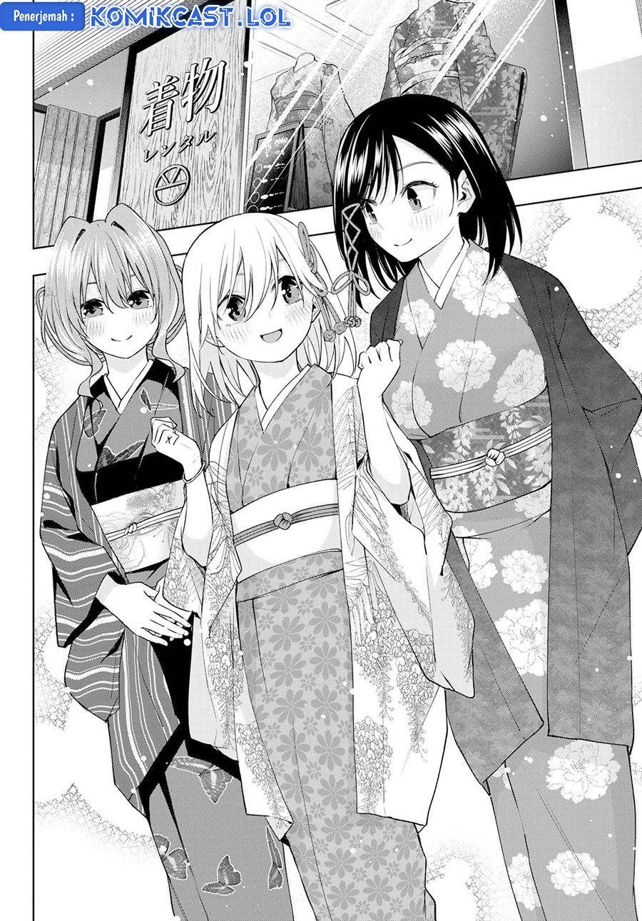 image-komik-amagami-san-chi-no-enmusubi-chapter-109-7/19