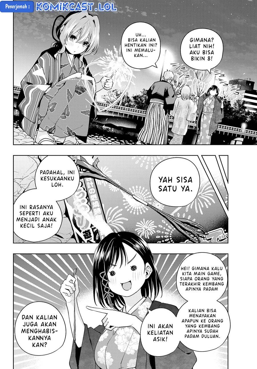 image-komik-amagami-san-chi-no-enmusubi-chapter-109-11/19