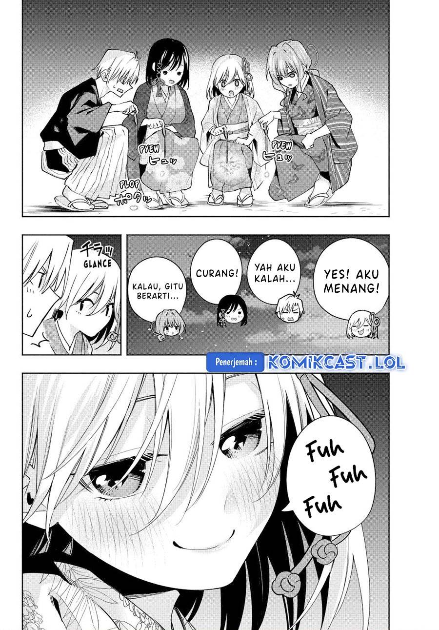 image-komik-amagami-san-chi-no-enmusubi-chapter-109-18/19