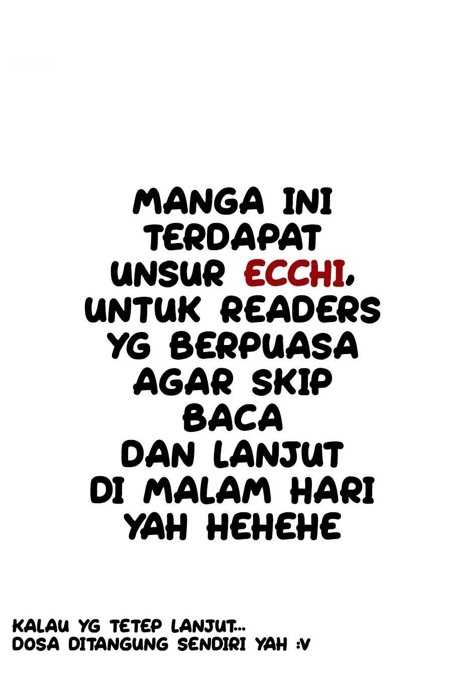 image-komik-amagami-san-chi-no-enmusubi-chapter-11-0/18