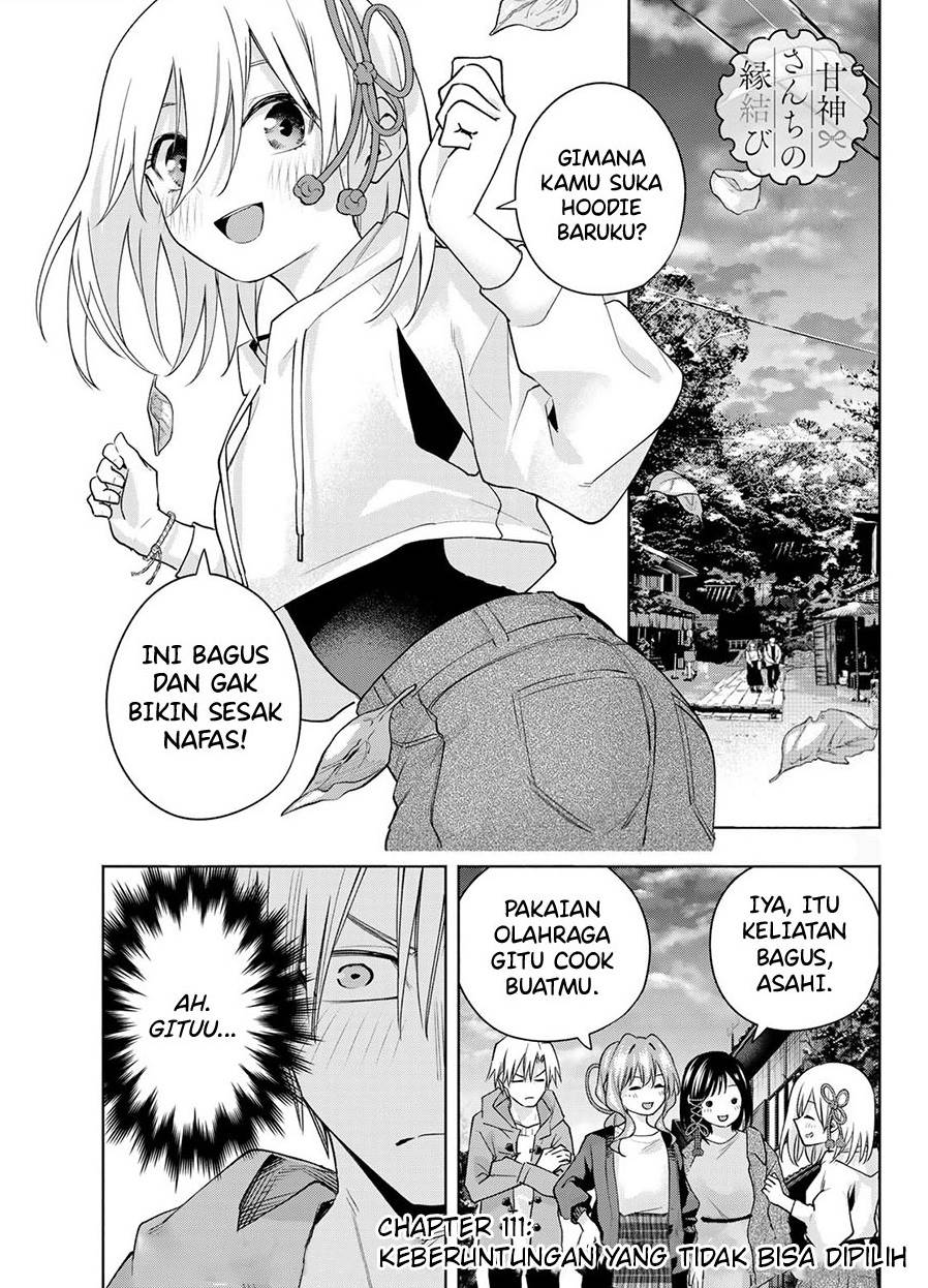 image-komik-amagami-san-chi-no-enmusubi-chapter-111-0/19