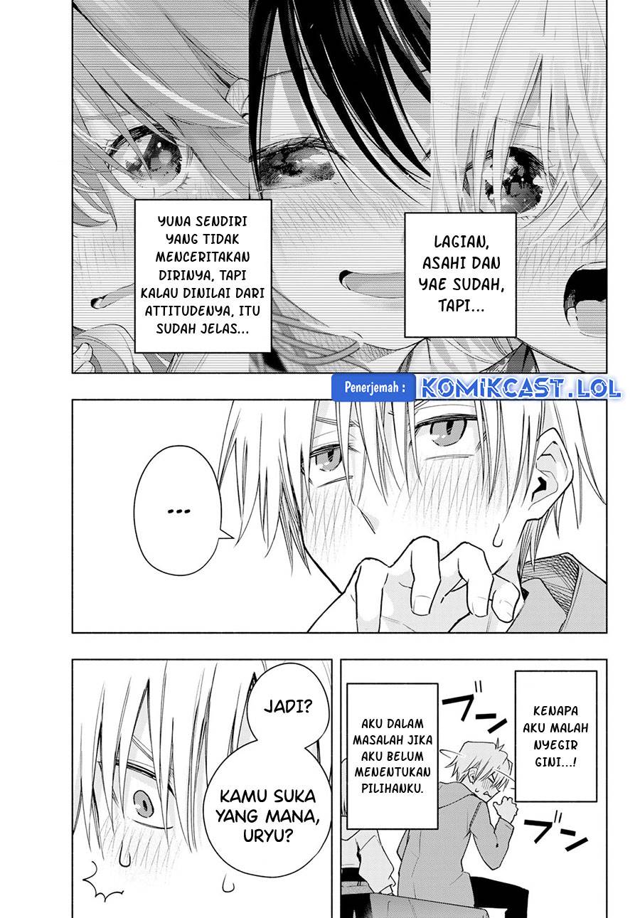 image-komik-amagami-san-chi-no-enmusubi-chapter-111-6/19