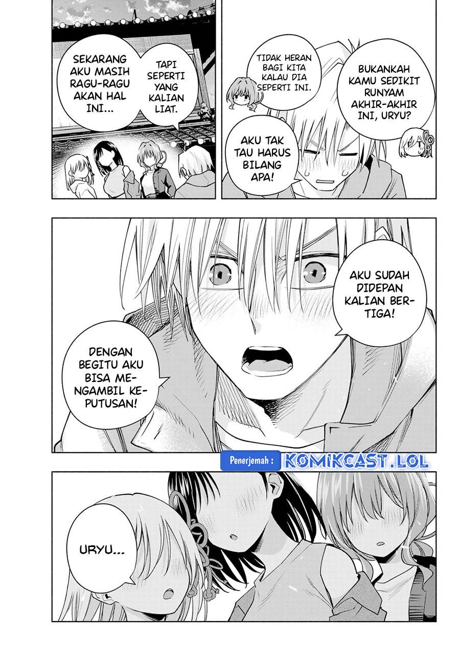 image-komik-amagami-san-chi-no-enmusubi-chapter-111-8/19