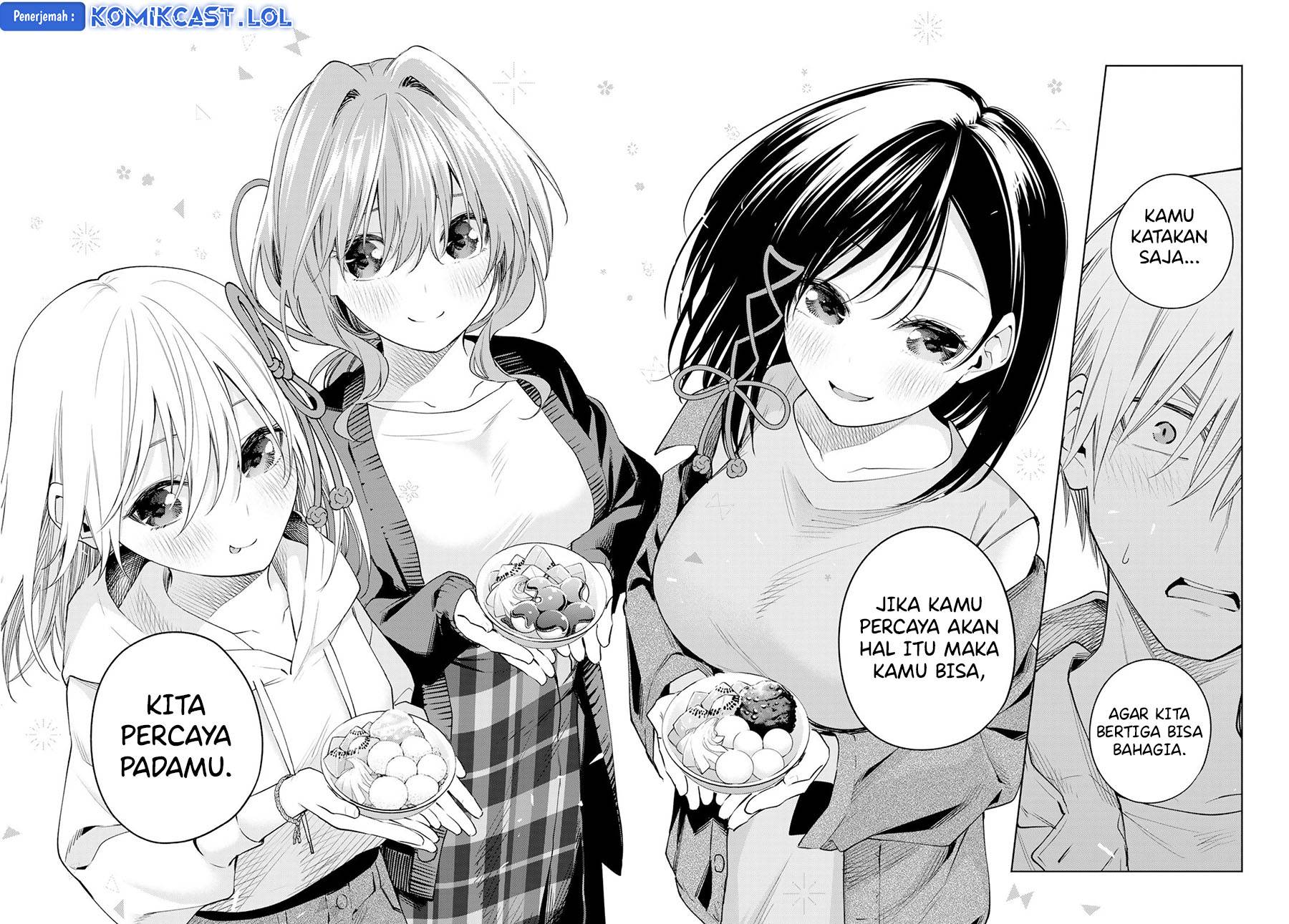 image-komik-amagami-san-chi-no-enmusubi-chapter-111-13/19