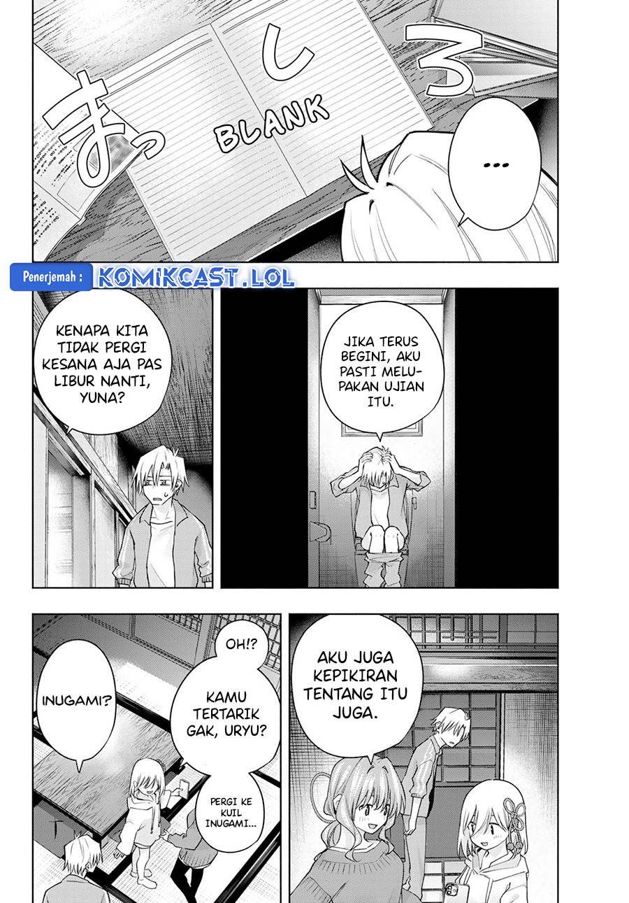 image-komik-amagami-san-chi-no-enmusubi-chapter-111-16/19