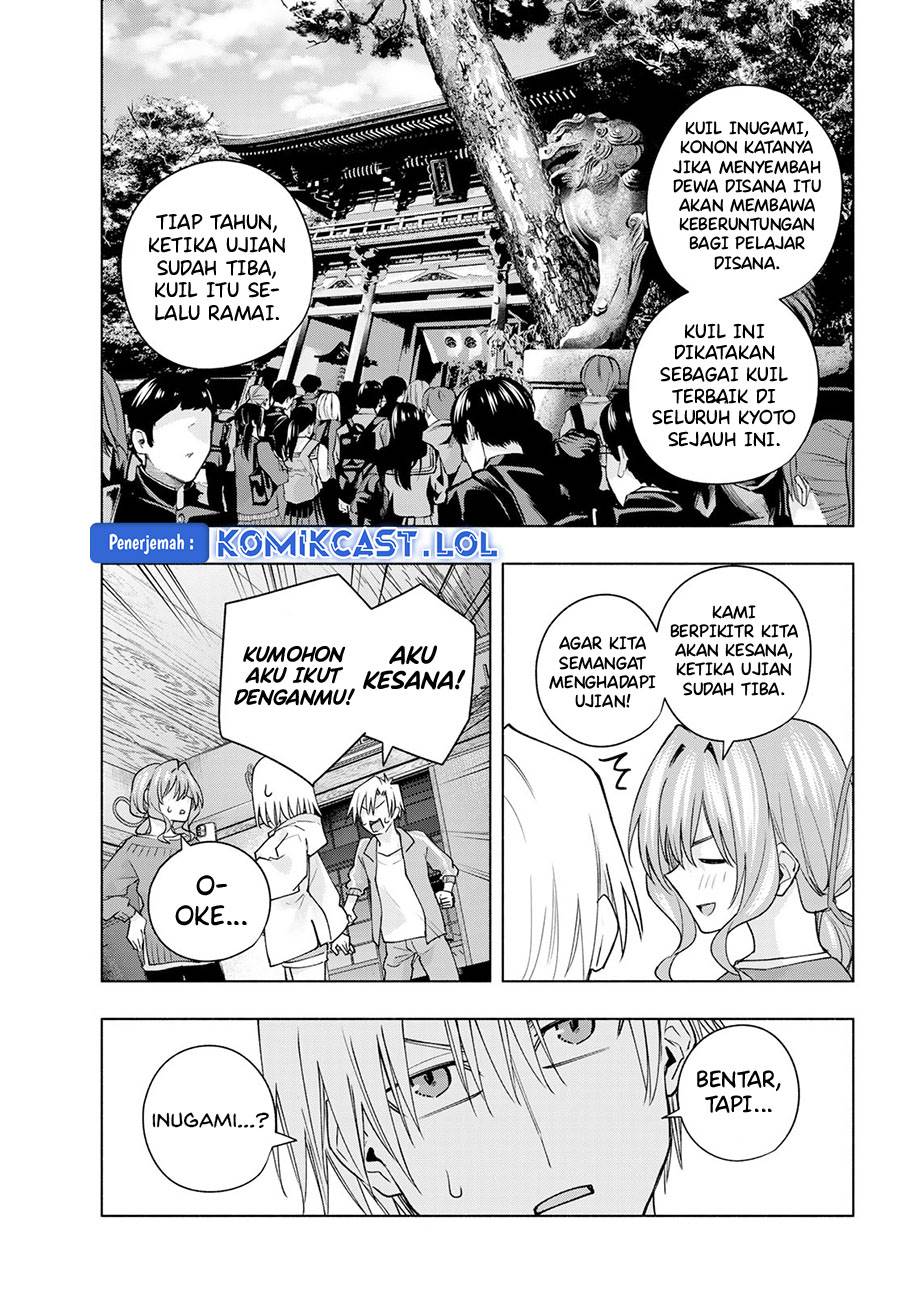 image-komik-amagami-san-chi-no-enmusubi-chapter-111-17/19