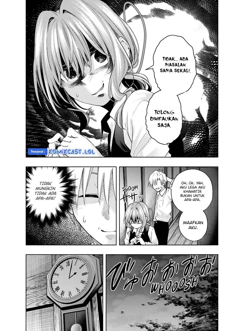 image-komik-amagami-san-chi-no-enmusubi-chapter-115-2/19