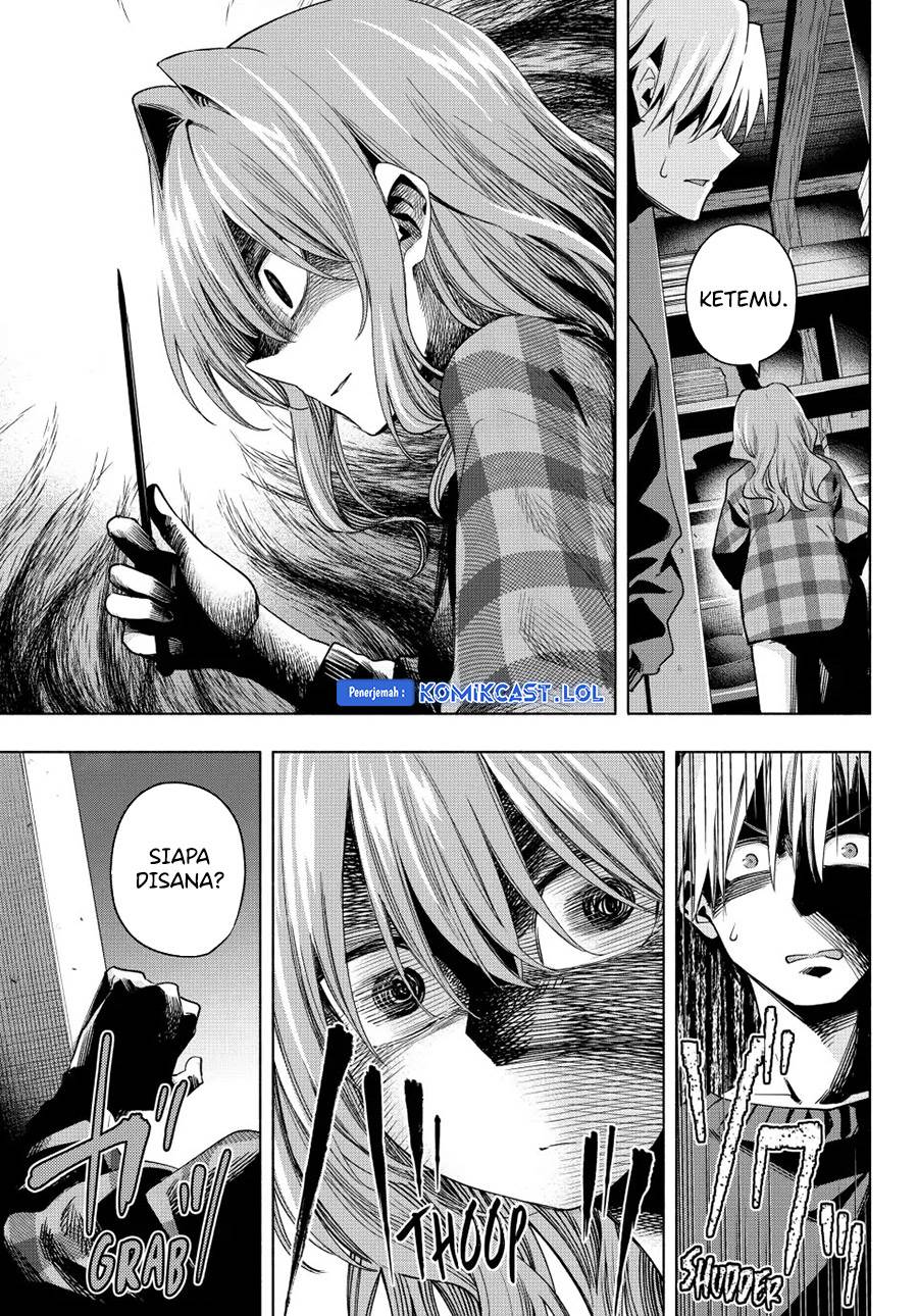 image-komik-amagami-san-chi-no-enmusubi-chapter-115-4/19