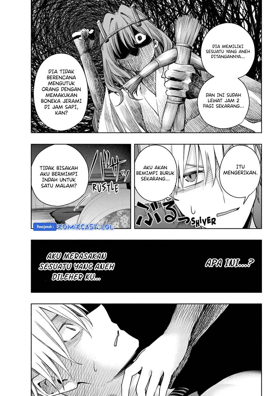 image-komik-amagami-san-chi-no-enmusubi-chapter-115-6/19