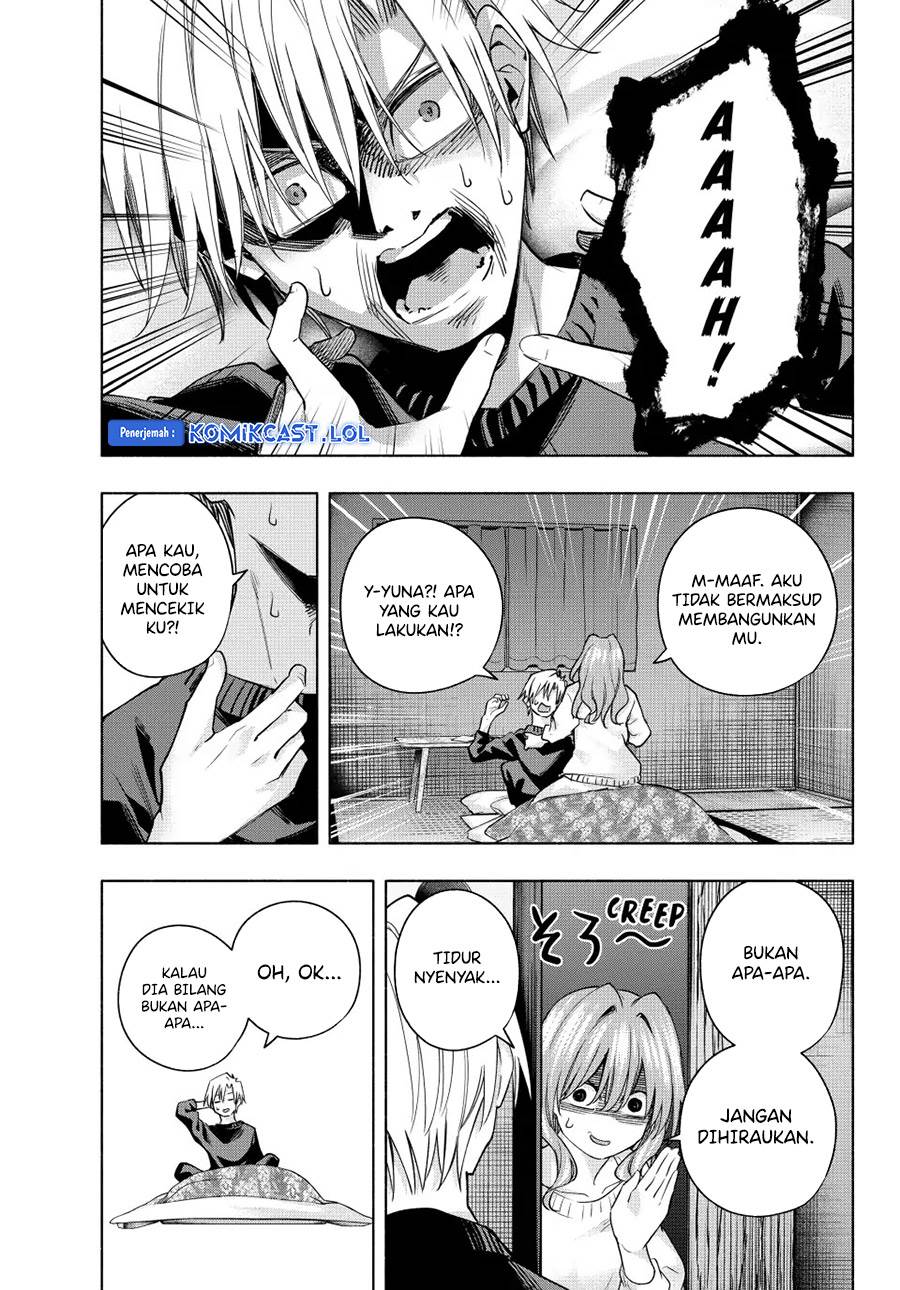 image-komik-amagami-san-chi-no-enmusubi-chapter-115-8/19