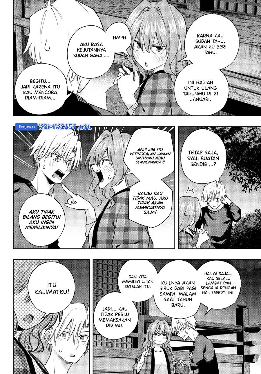 image-komik-amagami-san-chi-no-enmusubi-chapter-115-15/19