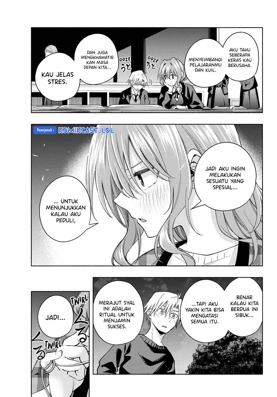 image-komik-amagami-san-chi-no-enmusubi-chapter-115-16/19