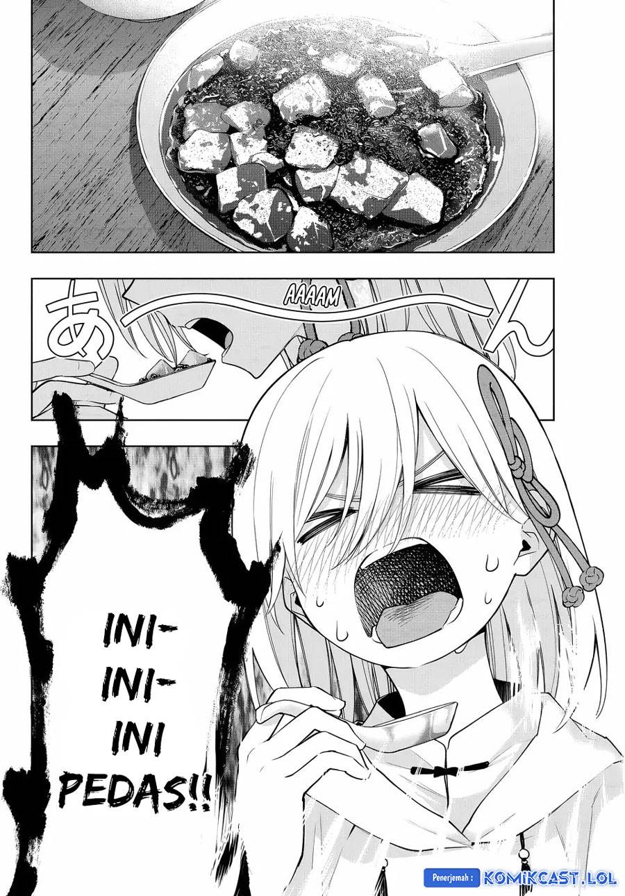 image-komik-amagami-san-chi-no-enmusubi-chapter-118-1/19