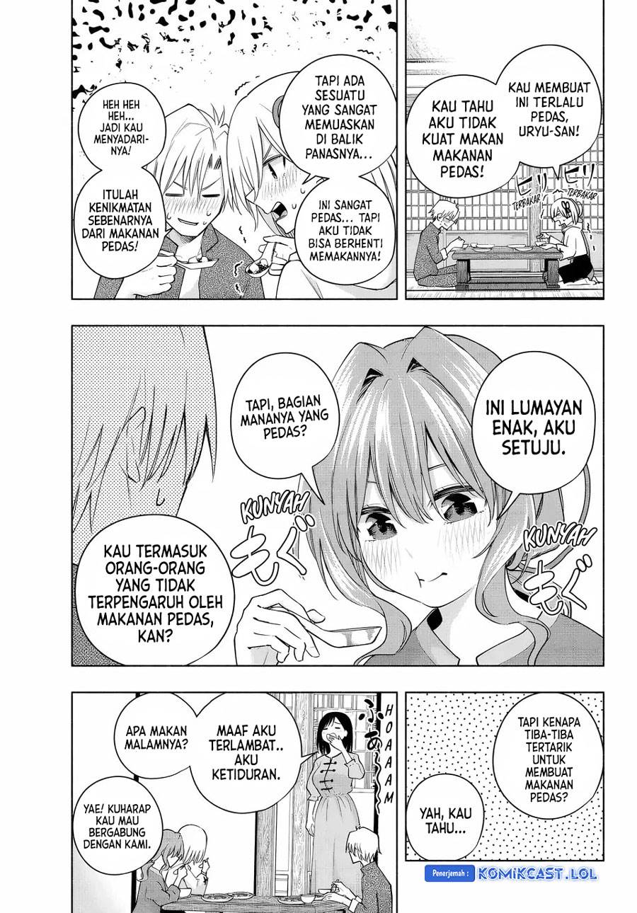 image-komik-amagami-san-chi-no-enmusubi-chapter-118-2/19