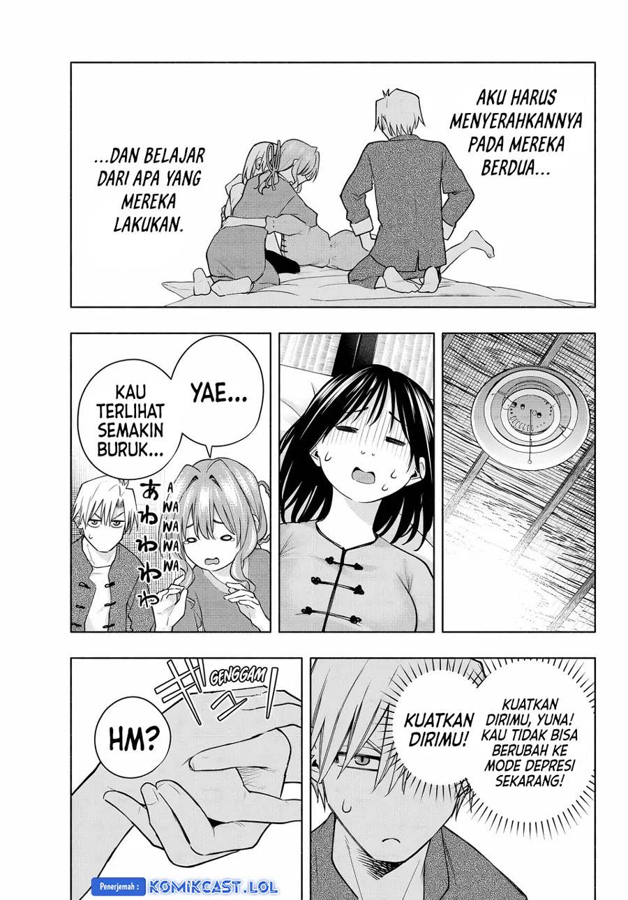 image-komik-amagami-san-chi-no-enmusubi-chapter-118-8/19