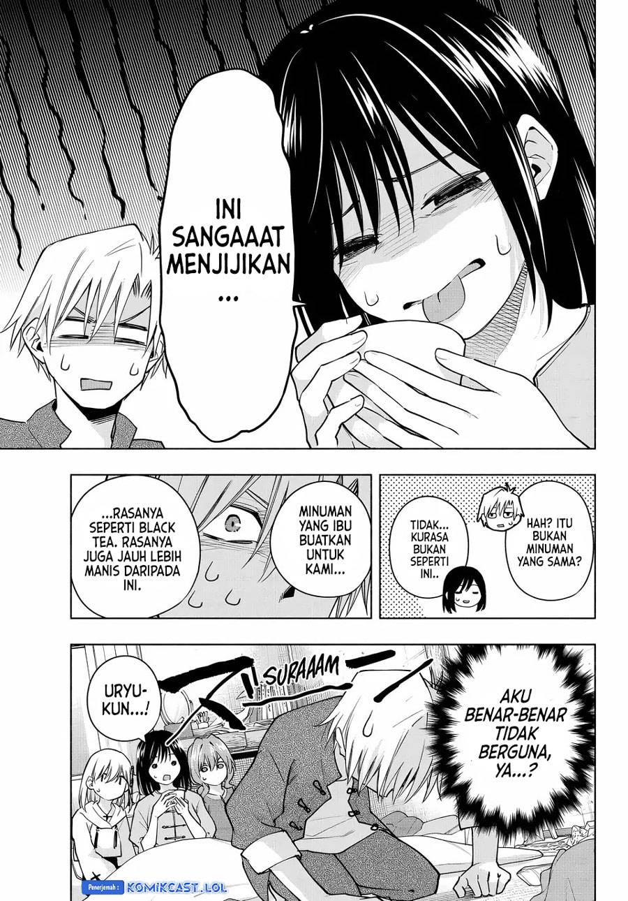 image-komik-amagami-san-chi-no-enmusubi-chapter-118-14/19