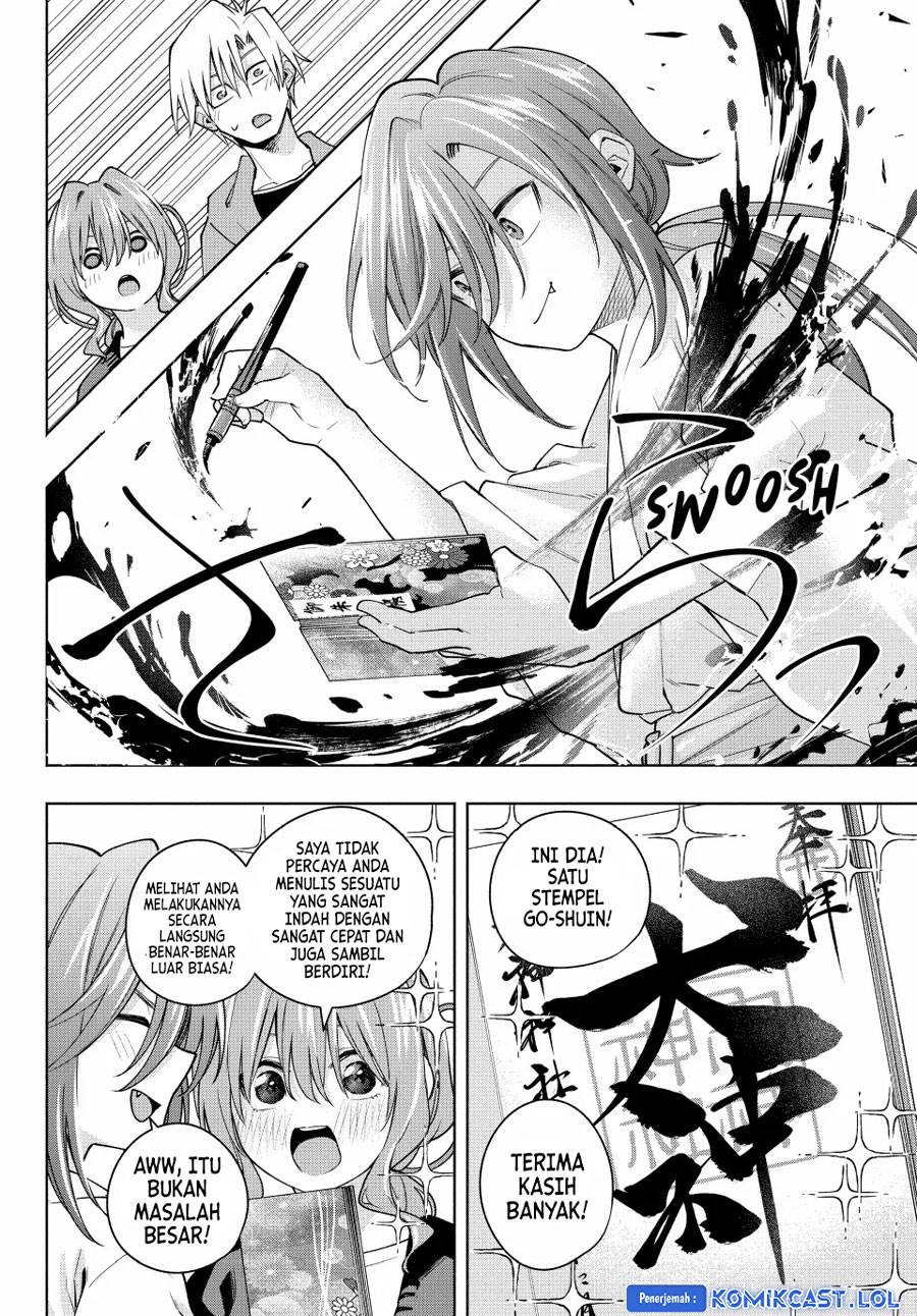 image-komik-amagami-san-chi-no-enmusubi-chapter-121-7/20