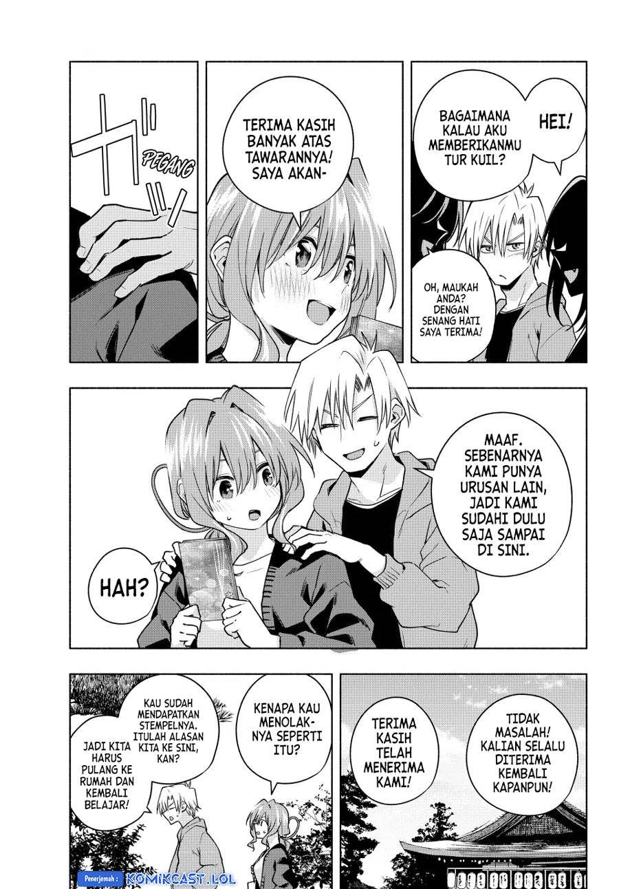 image-komik-amagami-san-chi-no-enmusubi-chapter-121-8/20