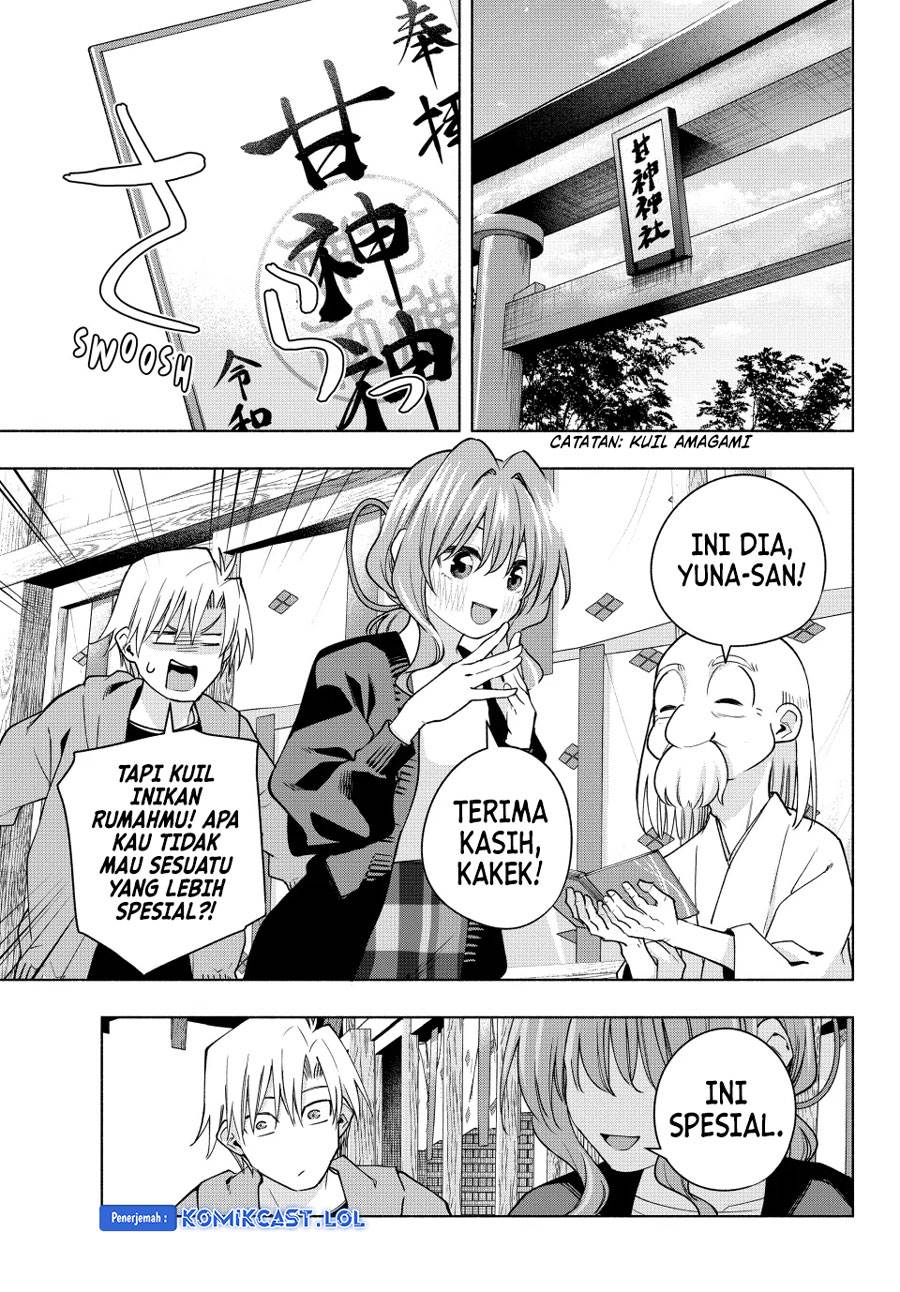 image-komik-amagami-san-chi-no-enmusubi-chapter-121-10/20