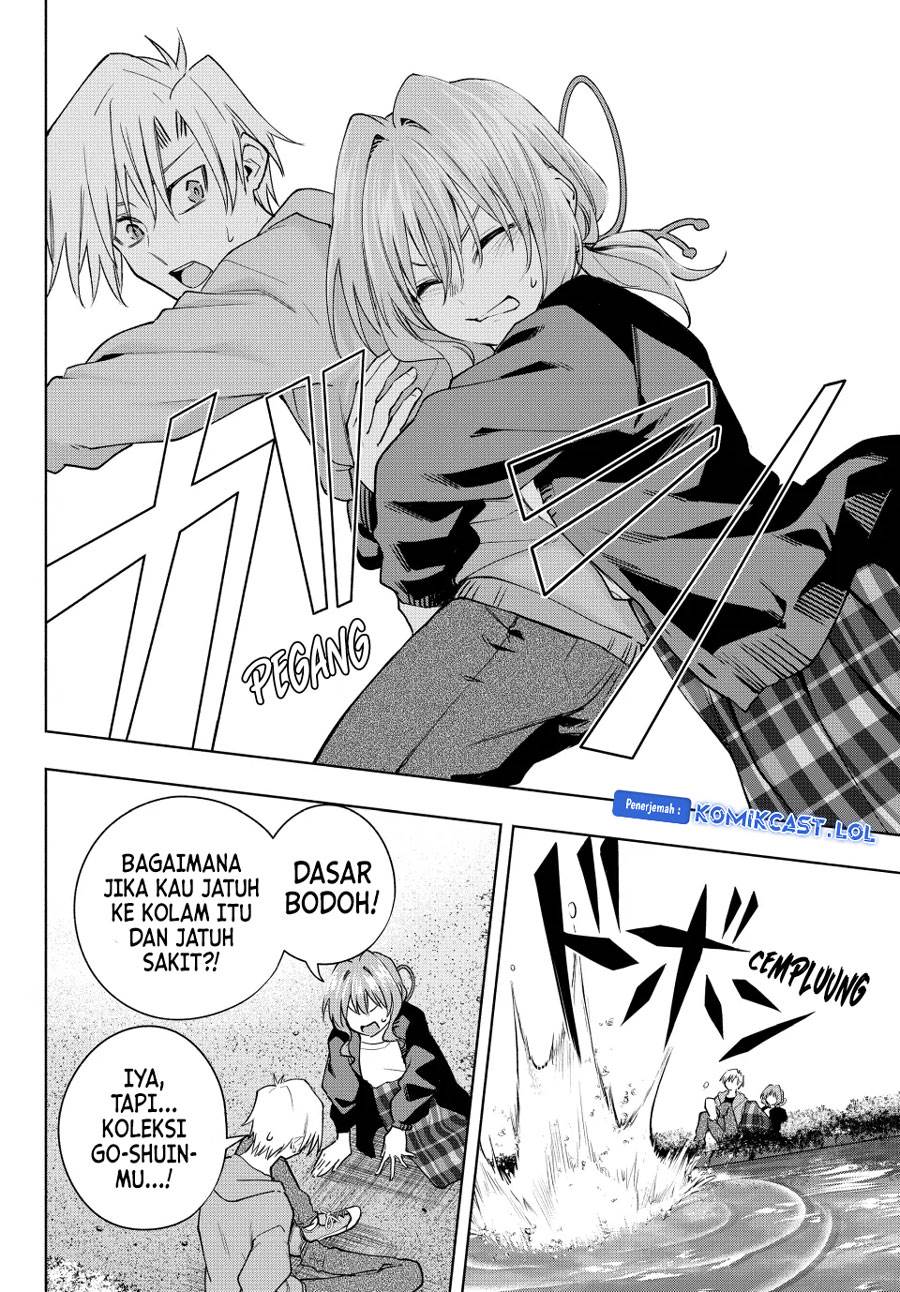 image-komik-amagami-san-chi-no-enmusubi-chapter-121-15/20