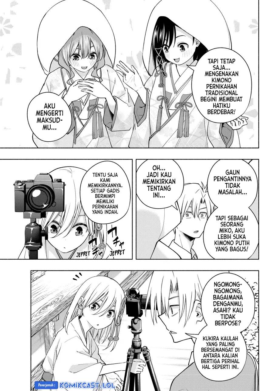 image-komik-amagami-san-chi-no-enmusubi-chapter-122-4/19