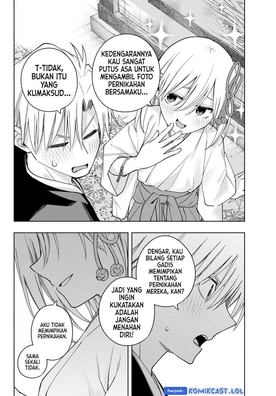 image-komik-amagami-san-chi-no-enmusubi-chapter-122-13/19