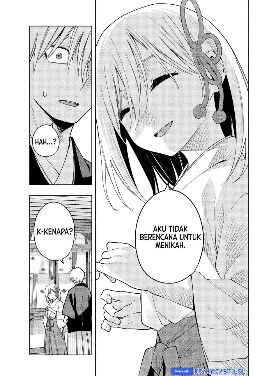 image-komik-amagami-san-chi-no-enmusubi-chapter-122-14/19