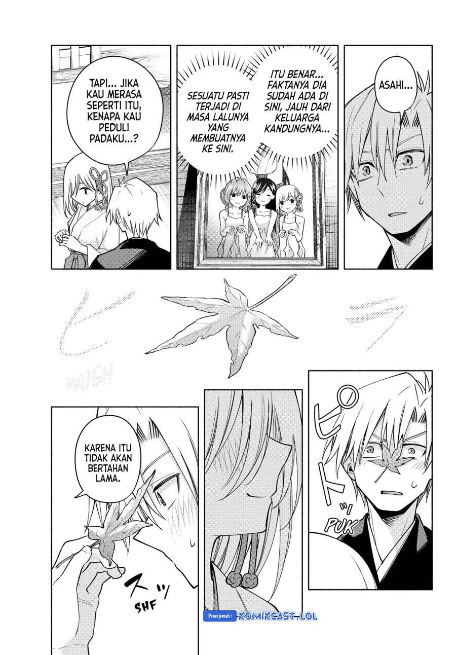 image-komik-amagami-san-chi-no-enmusubi-chapter-122-16/19