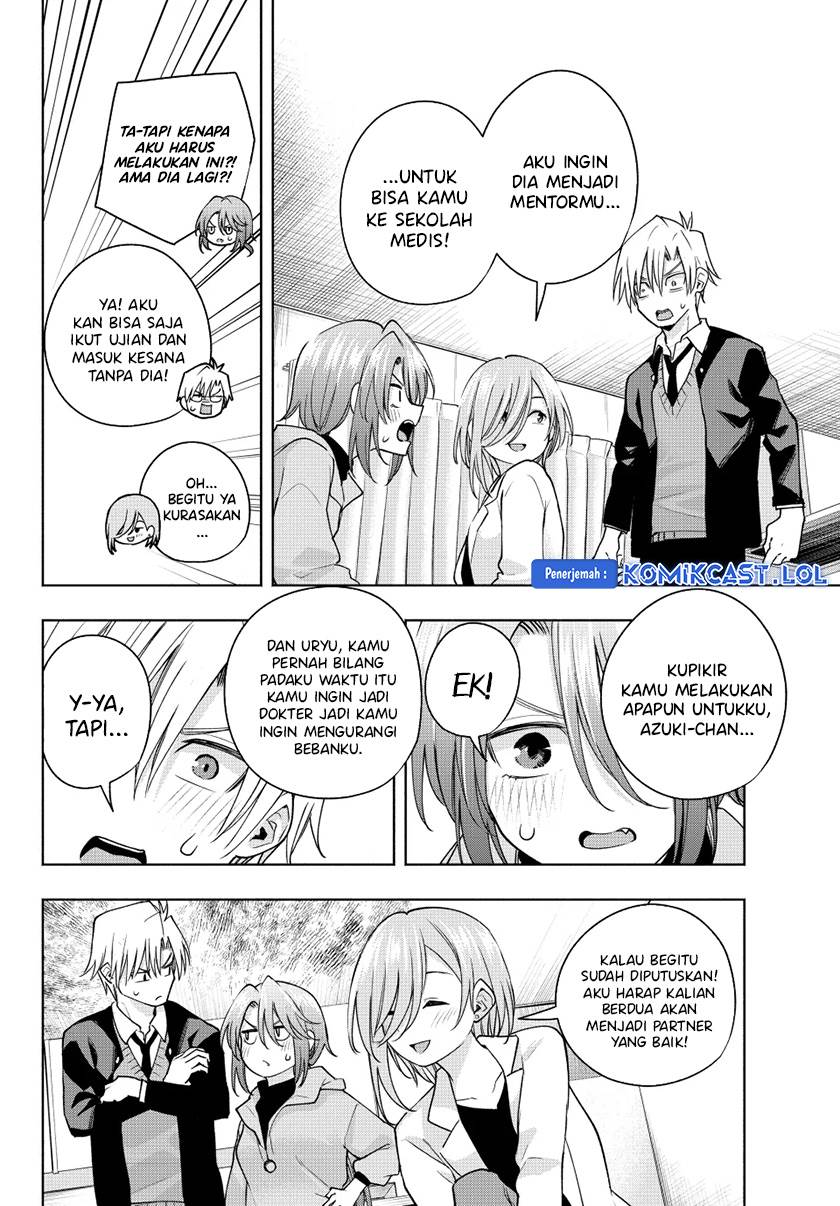 image-komik-amagami-san-chi-no-enmusubi-chapter-123-3/20