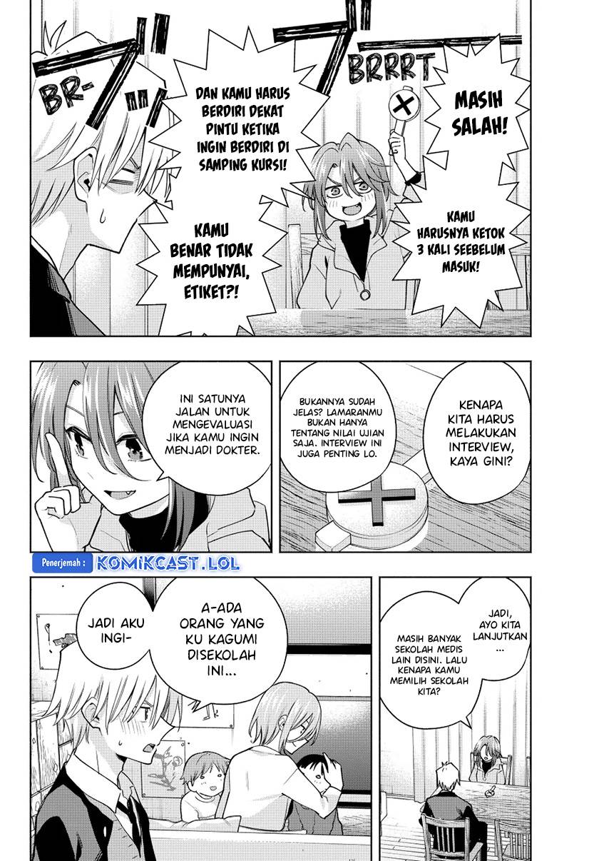 image-komik-amagami-san-chi-no-enmusubi-chapter-123-5/20