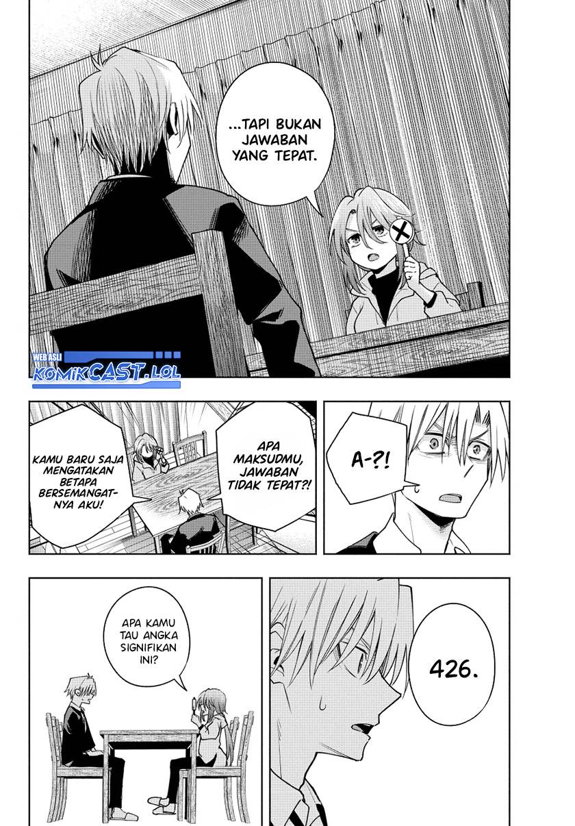 image-komik-amagami-san-chi-no-enmusubi-chapter-123-9/20