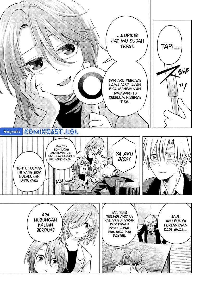 image-komik-amagami-san-chi-no-enmusubi-chapter-123-12/20