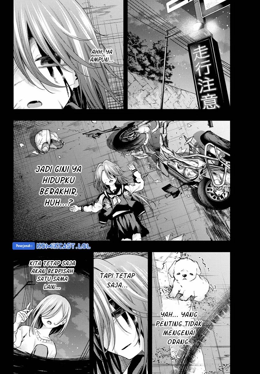 image-komik-amagami-san-chi-no-enmusubi-chapter-123-13/20