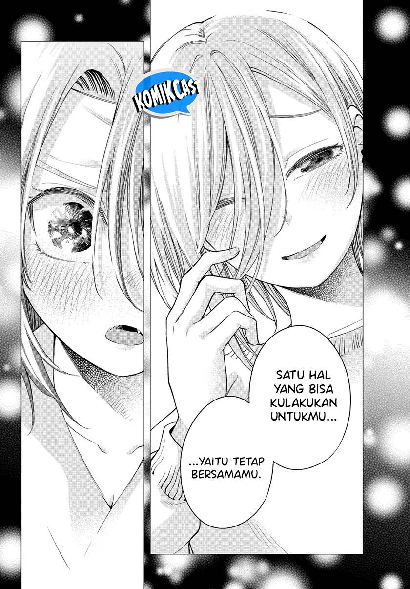 image-komik-amagami-san-chi-no-enmusubi-chapter-123-17/20