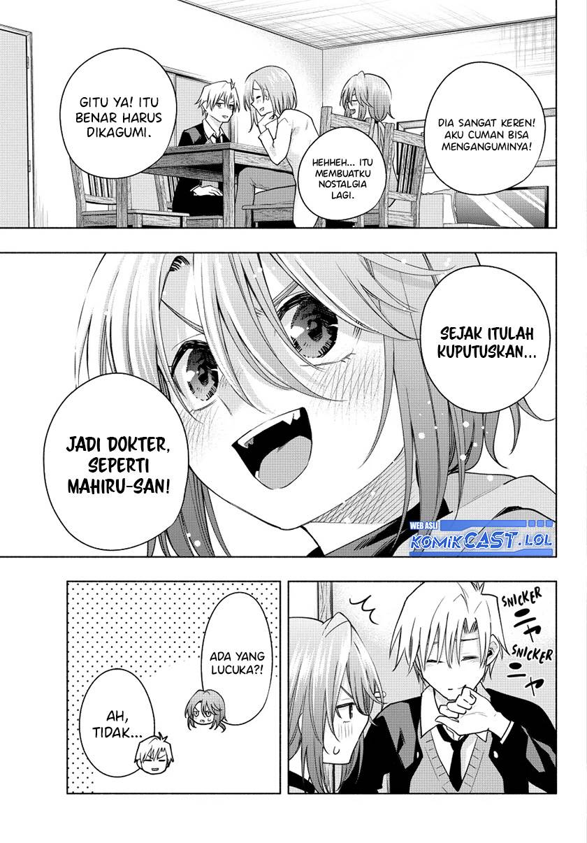 image-komik-amagami-san-chi-no-enmusubi-chapter-123-18/20