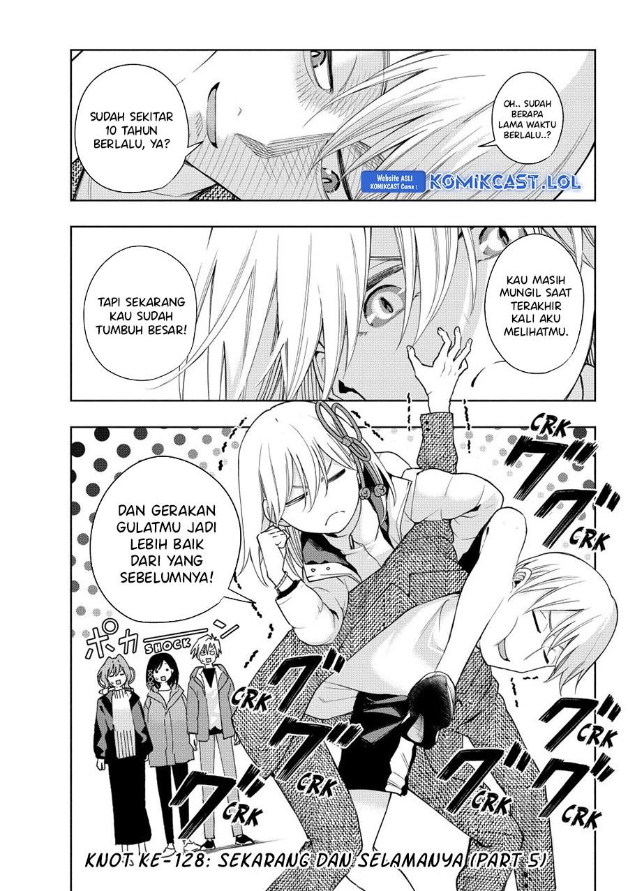 image-komik-amagami-san-chi-no-enmusubi-chapter-128-0/20