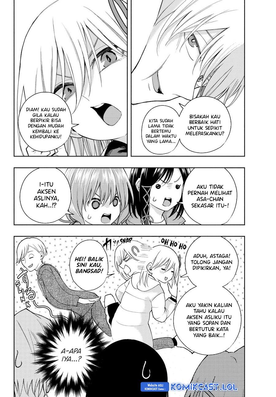 image-komik-amagami-san-chi-no-enmusubi-chapter-128-1/20