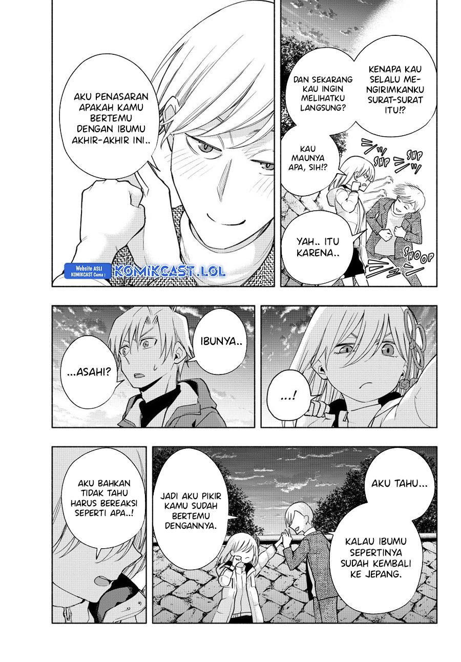 image-komik-amagami-san-chi-no-enmusubi-chapter-128-2/20