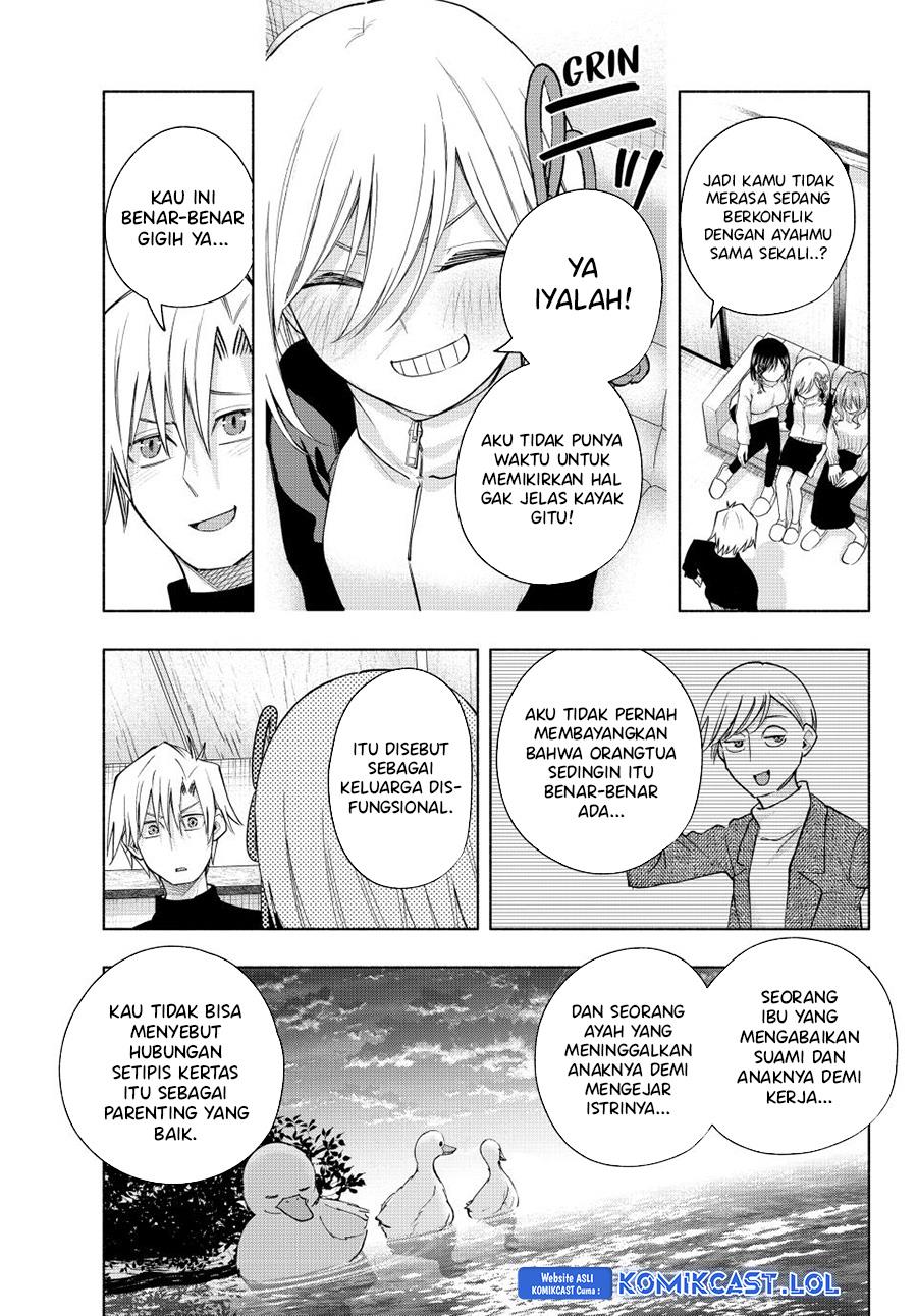 image-komik-amagami-san-chi-no-enmusubi-chapter-128-14/20