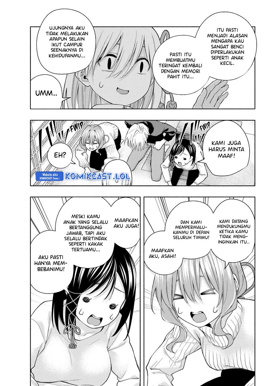 image-komik-amagami-san-chi-no-enmusubi-chapter-128-16/20