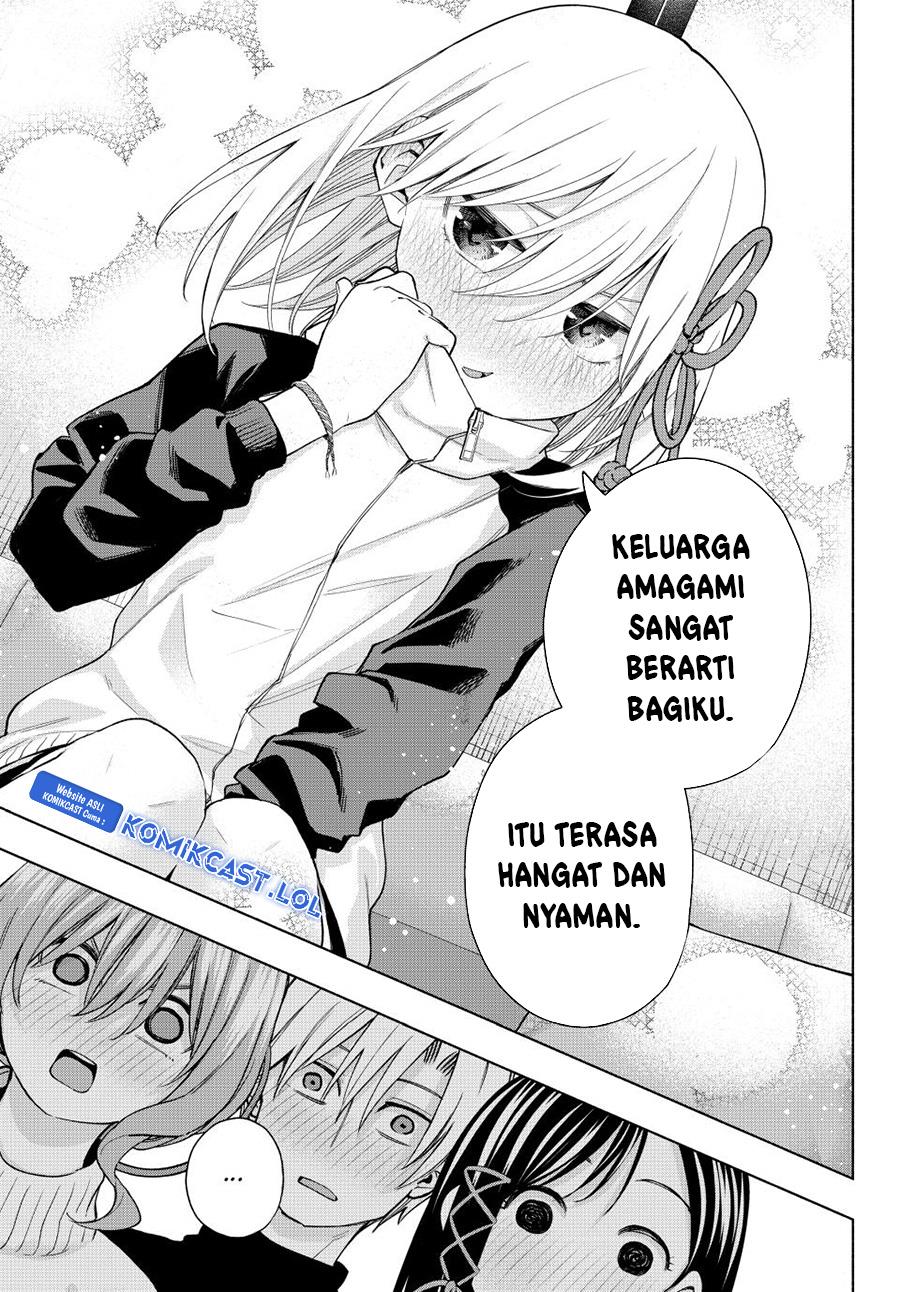 image-komik-amagami-san-chi-no-enmusubi-chapter-128-18/20