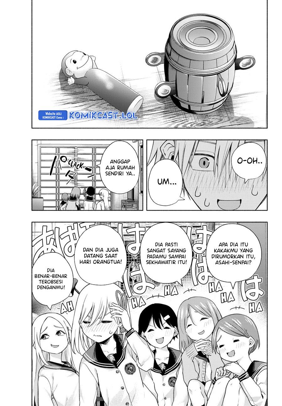 image-komik-amagami-san-chi-no-enmusubi-chapter-129-2/20