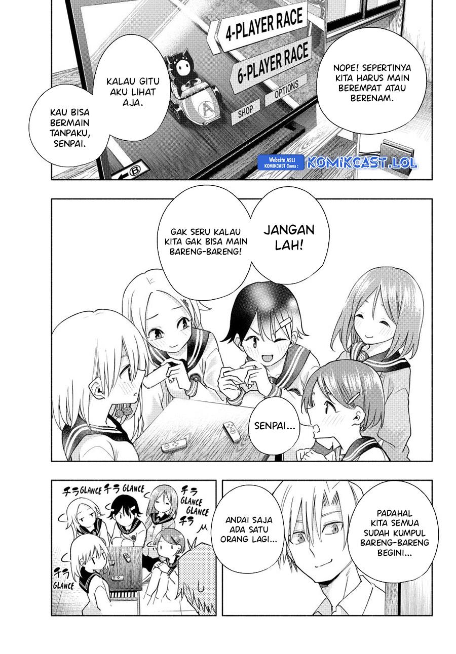 image-komik-amagami-san-chi-no-enmusubi-chapter-129-4/20