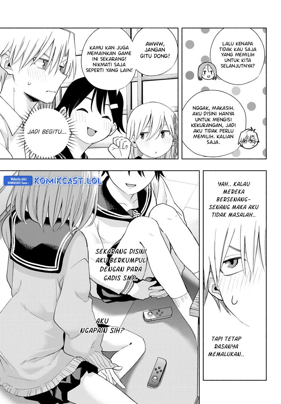 image-komik-amagami-san-chi-no-enmusubi-chapter-129-6/20