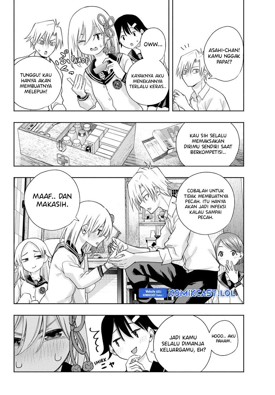 image-komik-amagami-san-chi-no-enmusubi-chapter-129-7/20