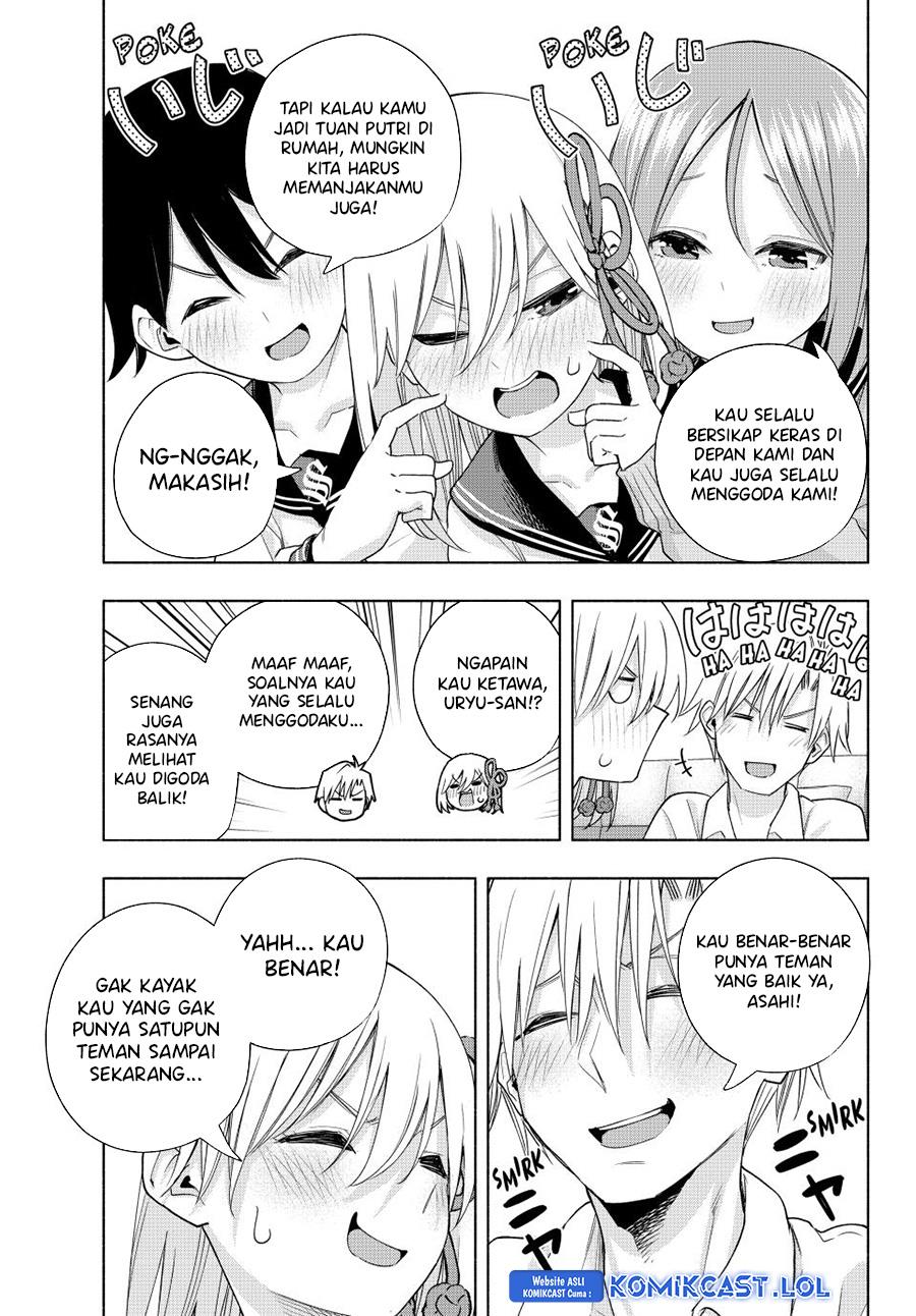 image-komik-amagami-san-chi-no-enmusubi-chapter-129-8/20