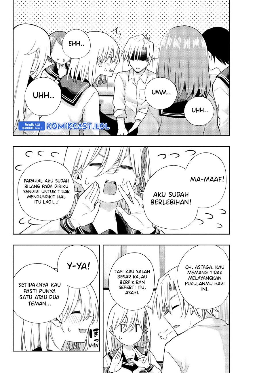 image-komik-amagami-san-chi-no-enmusubi-chapter-129-9/20