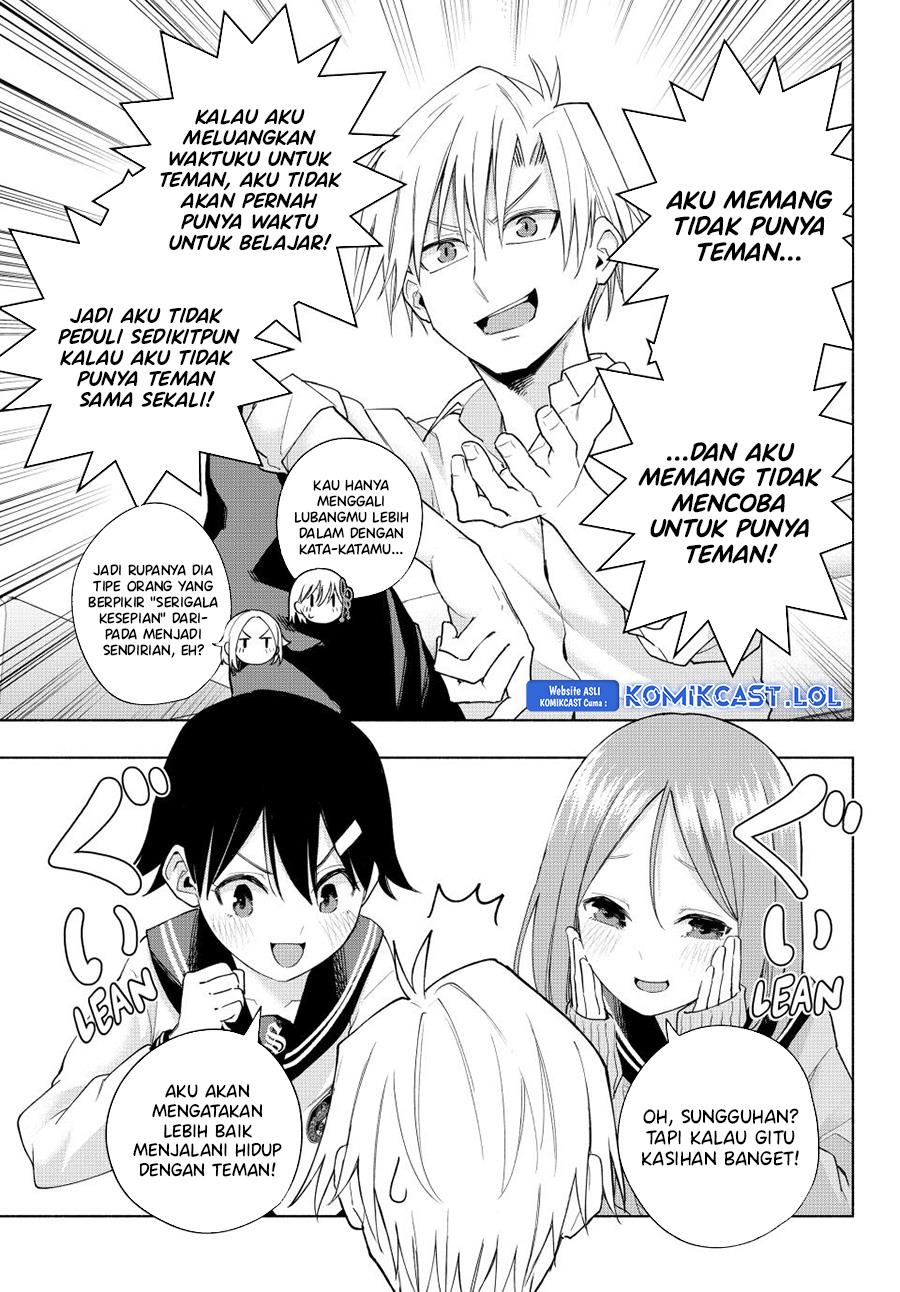 image-komik-amagami-san-chi-no-enmusubi-chapter-129-10/20