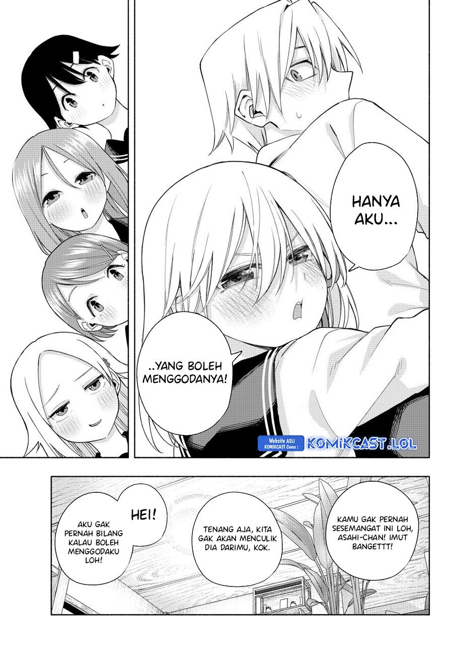 image-komik-amagami-san-chi-no-enmusubi-chapter-129-12/20